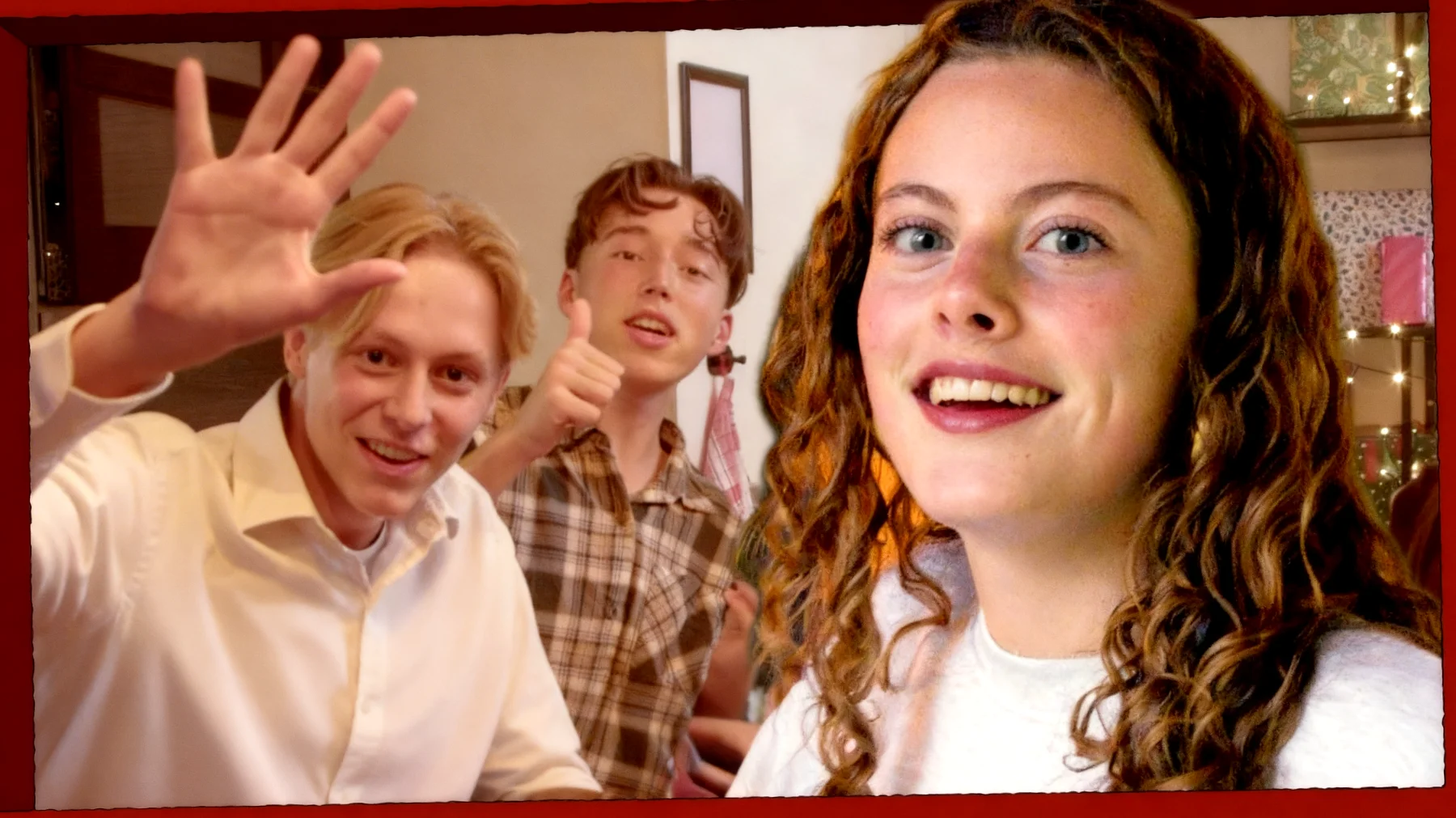 Brugklas2026-02-28T06:35:12.570Z"