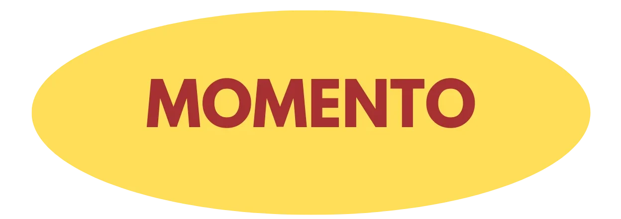 Momento