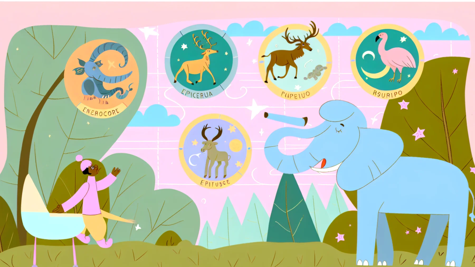 ochtendhoroscoop 2026-02-18T19:07:04.574Z"