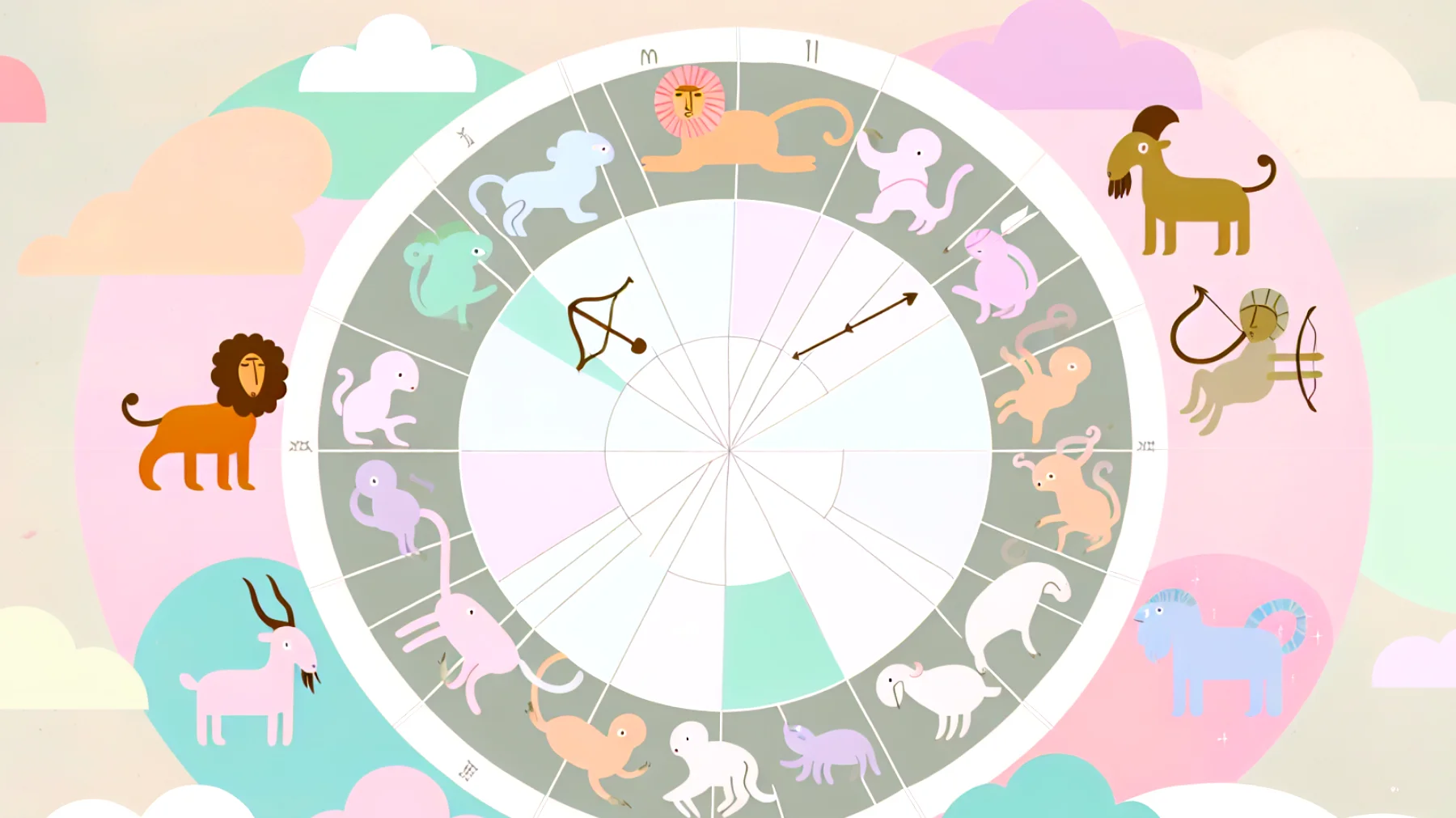 ochtendhoroscoop 2026-02-19T19:06:50.682Z"