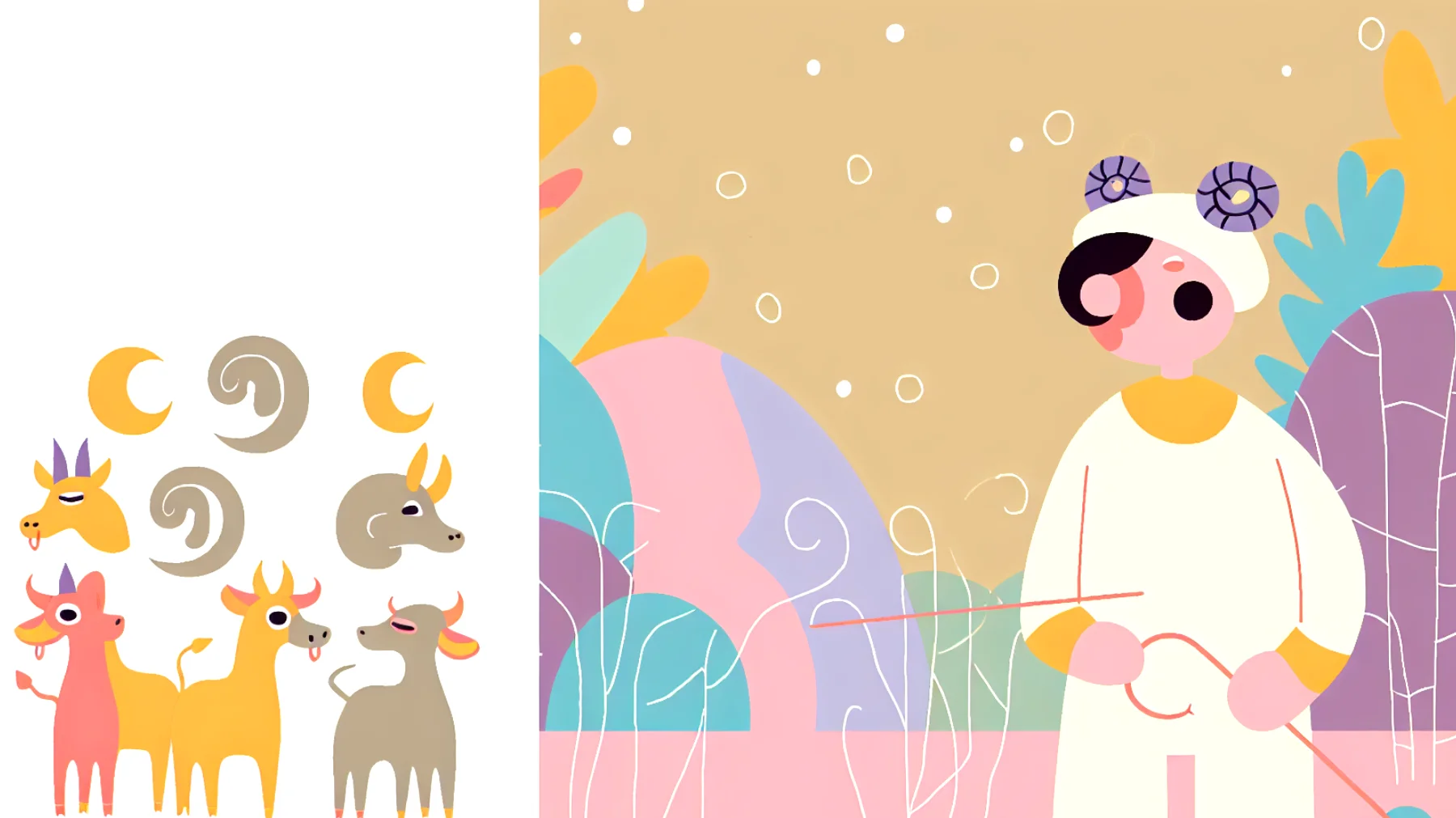 ochtendhoroscoop 2026-02-20T19:06:28.720Z"