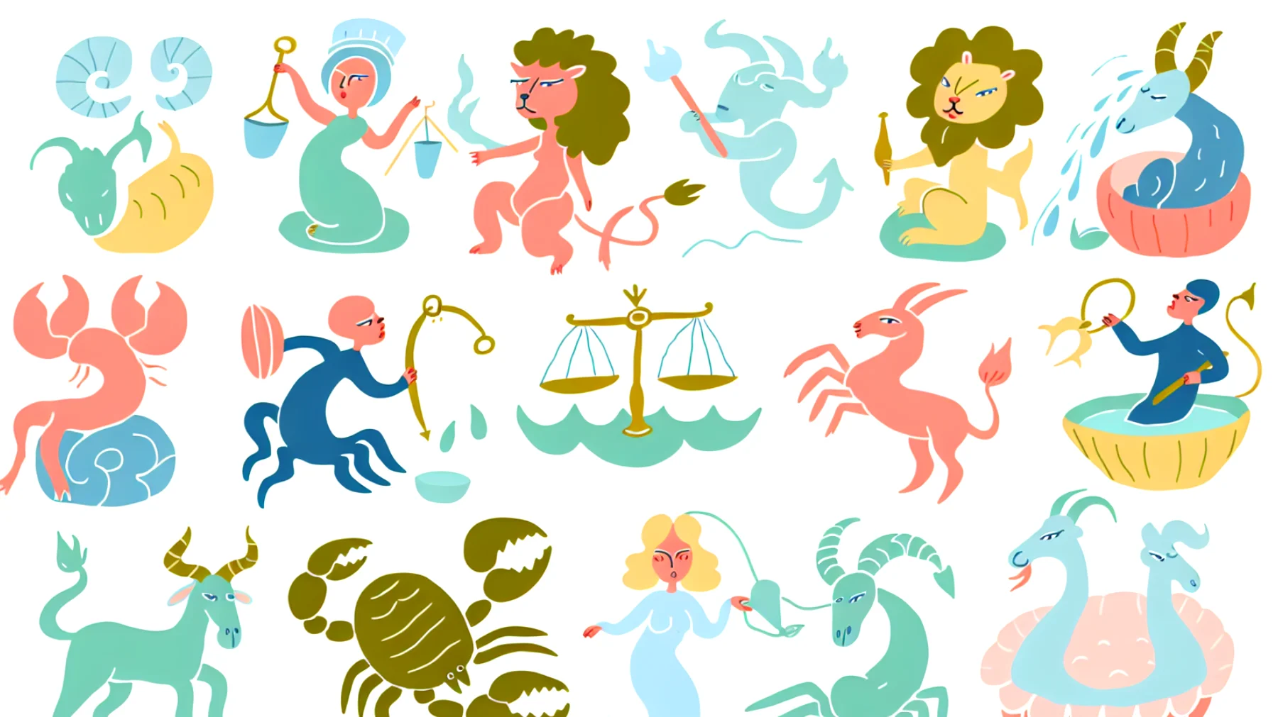 ochtendhoroscoop 2026-02-21T19:06:45.684Z"