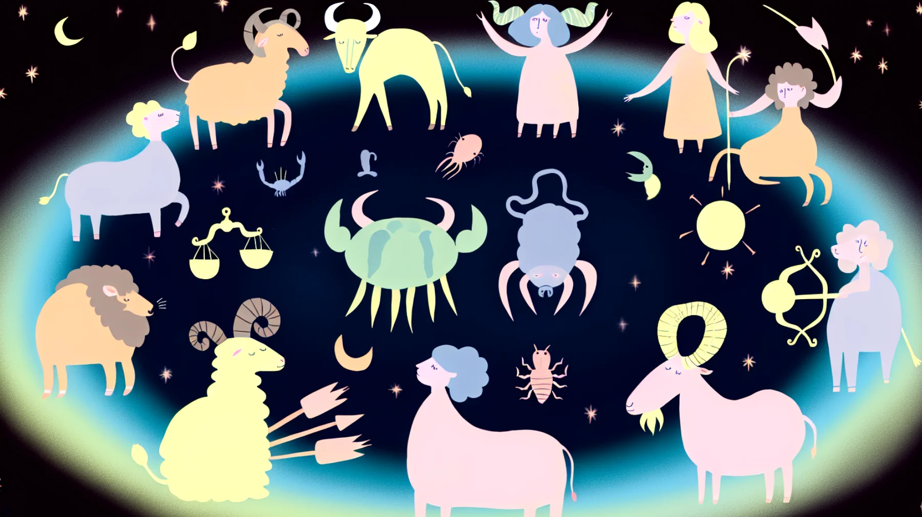 ochtendhoroscoop 2026-02-23T19:07:02.994Z"