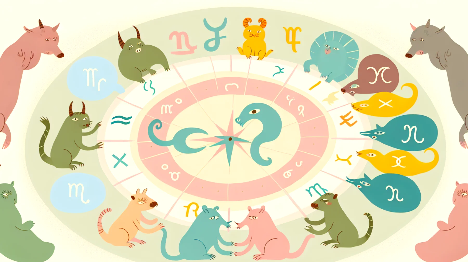 ochtendhoroscoop 2026-02-24T19:06:38.848Z"