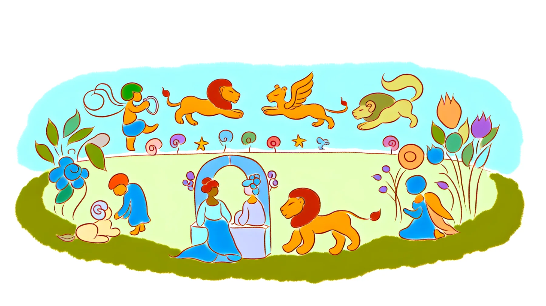 ochtendhoroscoop 2026-02-25T19:06:16.802Z"