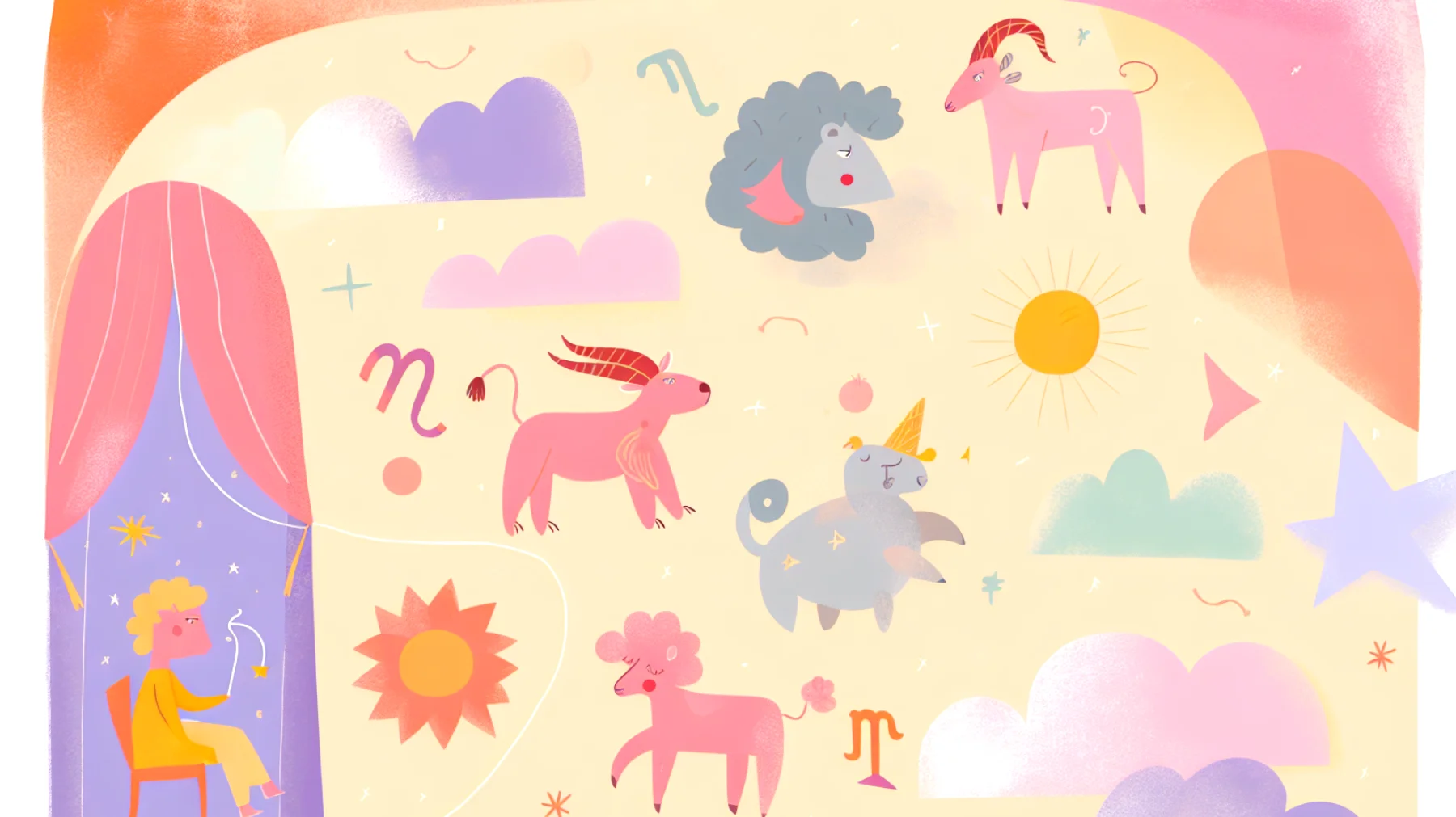 ochtendhoroscoop 2026-02-27T19:07:06.708Z"