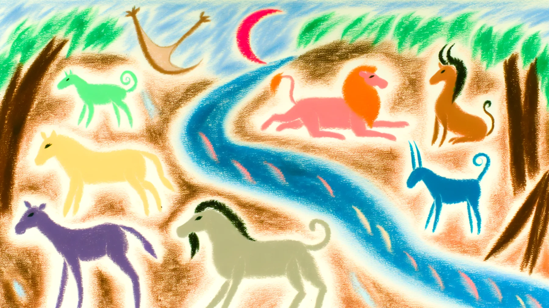 ochtendhoroscoop 2026-02-28T19:06:05.268Z"