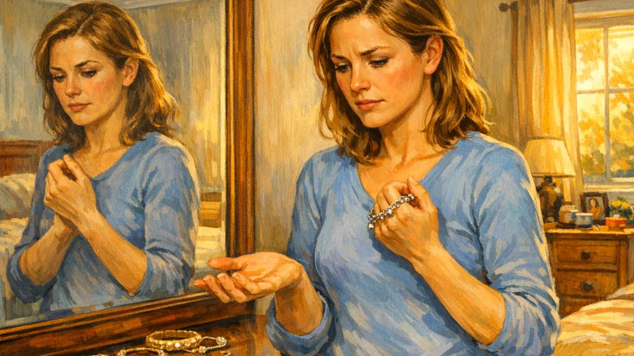 psychologie2026-02-18T17:28:41.149Z"