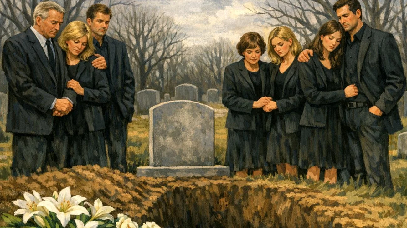 psychologie2026-02-19T05:18:18.965Z"