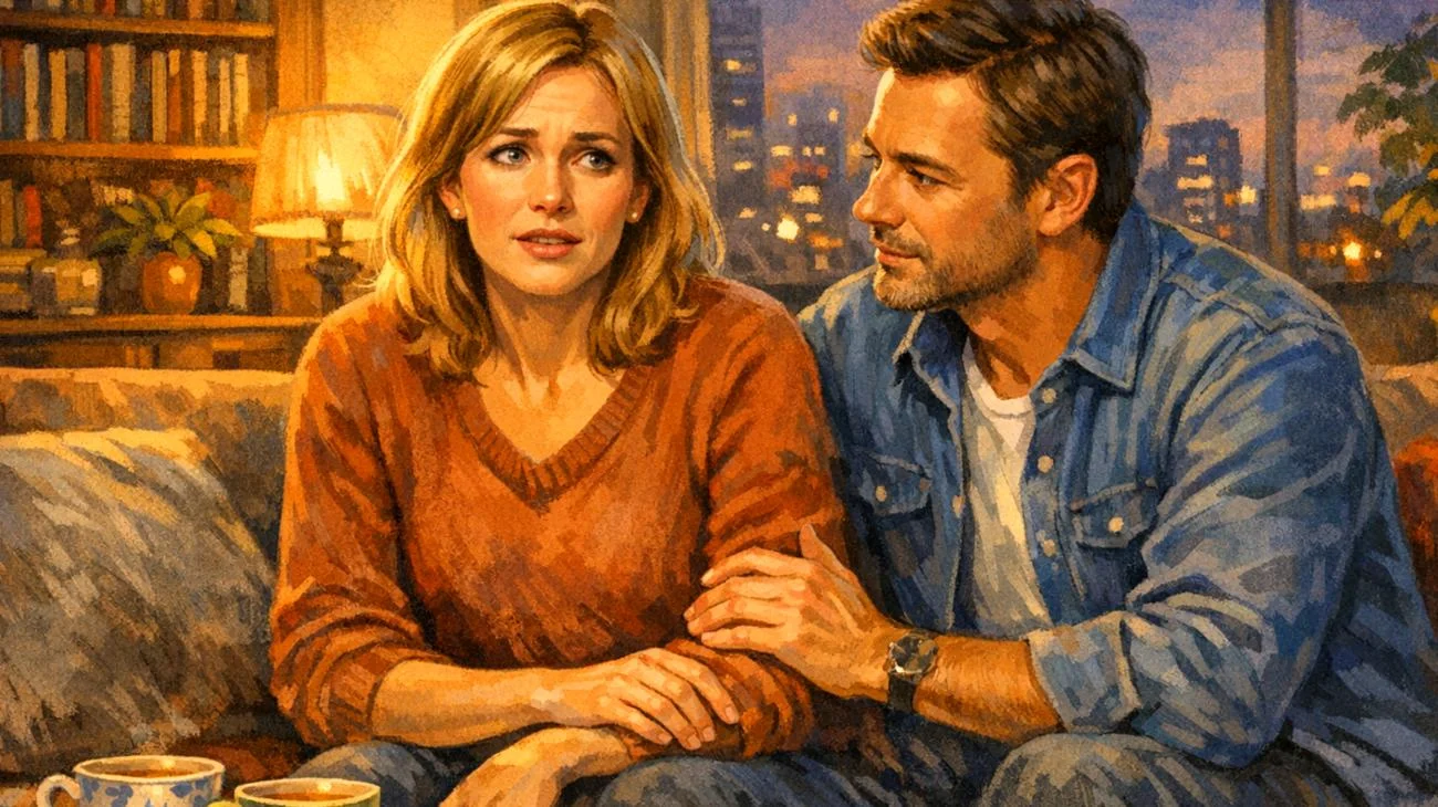 psychologie2026-02-19T17:18:48.010Z"