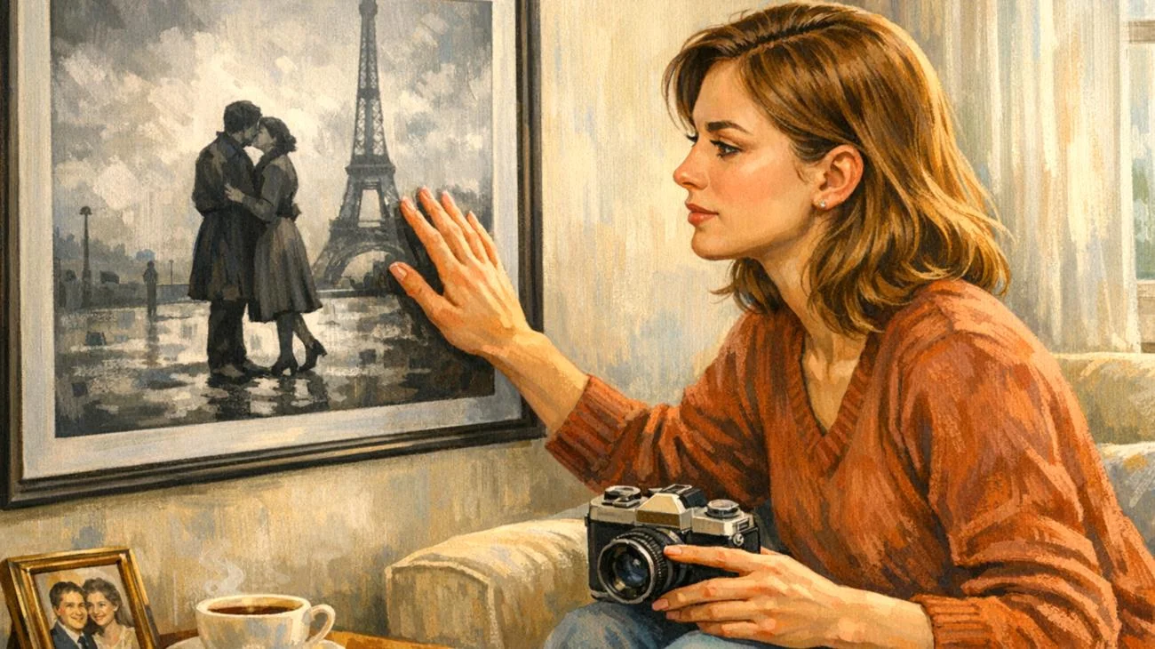 psychologie2026-02-20T05:21:29.143Z"