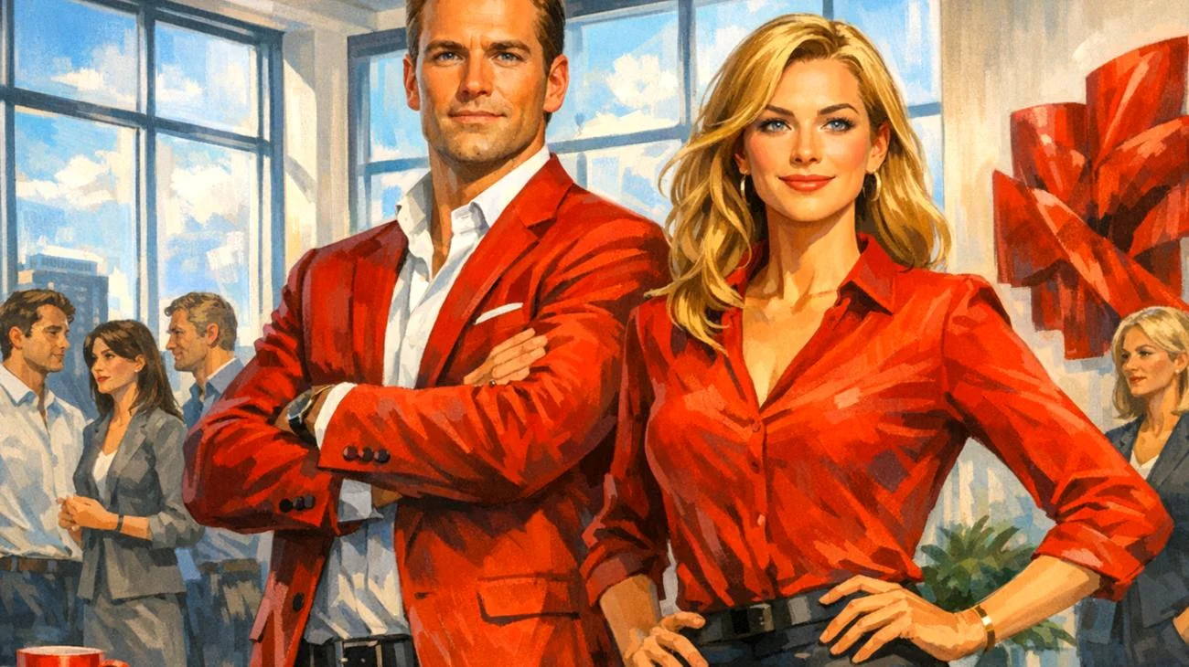 psychologie2026-02-20T17:21:43.539Z"