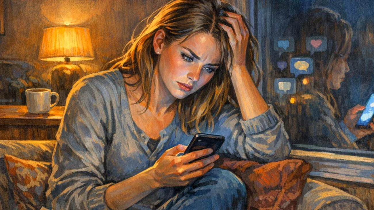 psychologie2026-02-21T05:19:33.922Z"