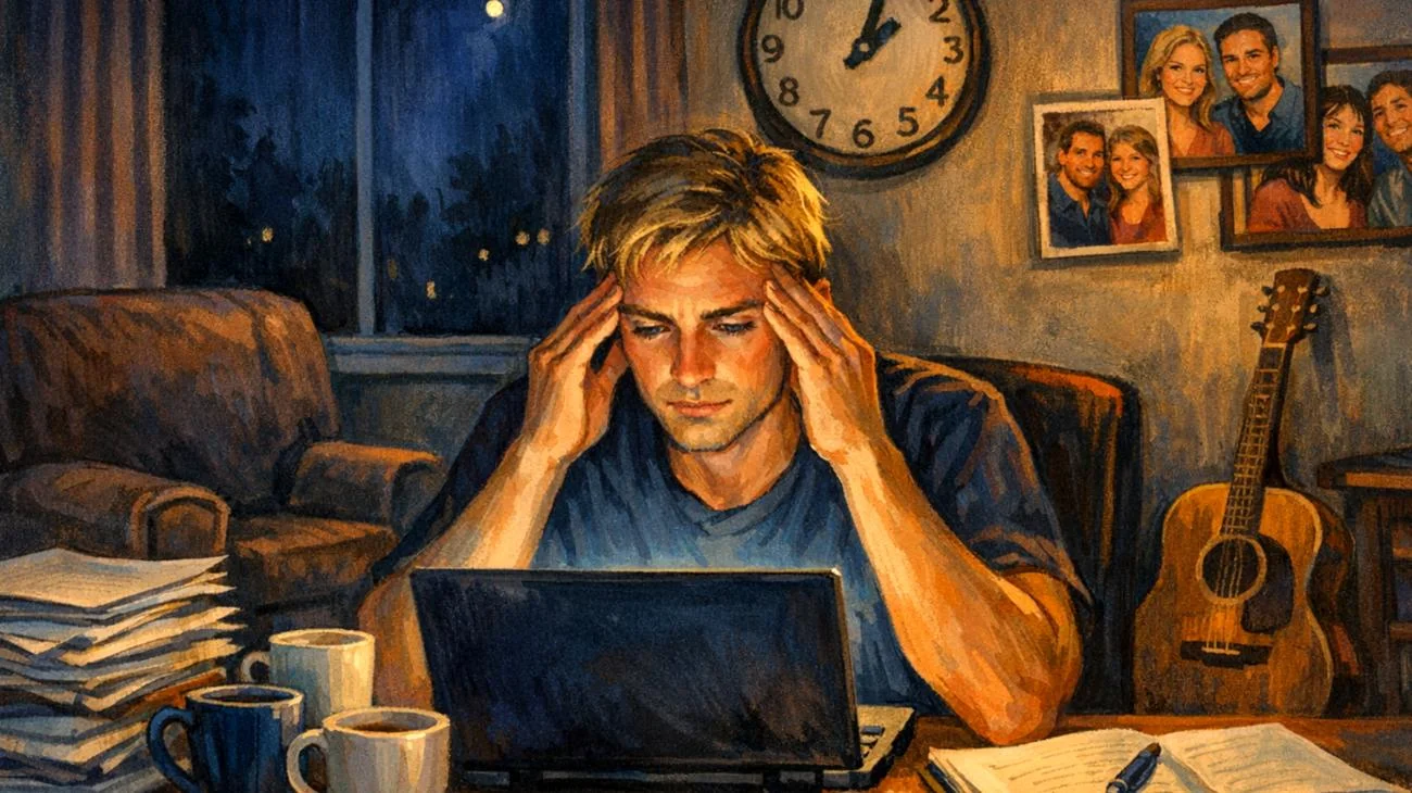 psychologie2026-02-21T17:22:58.642Z"