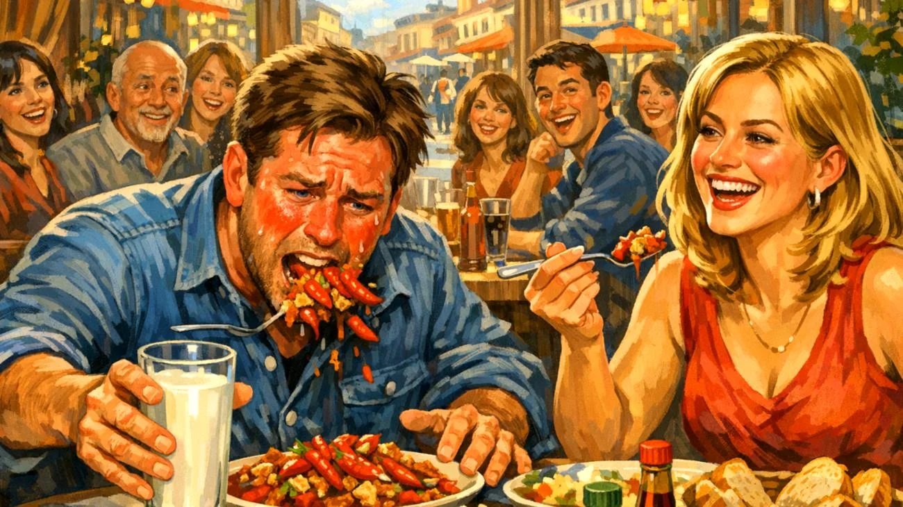 psychologie2026-02-22T05:22:58.767Z"