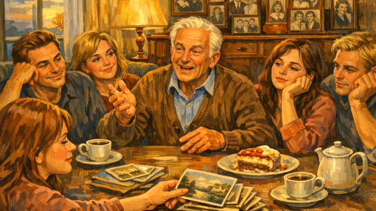 psychologie2026-02-22T17:23:20.965Z"