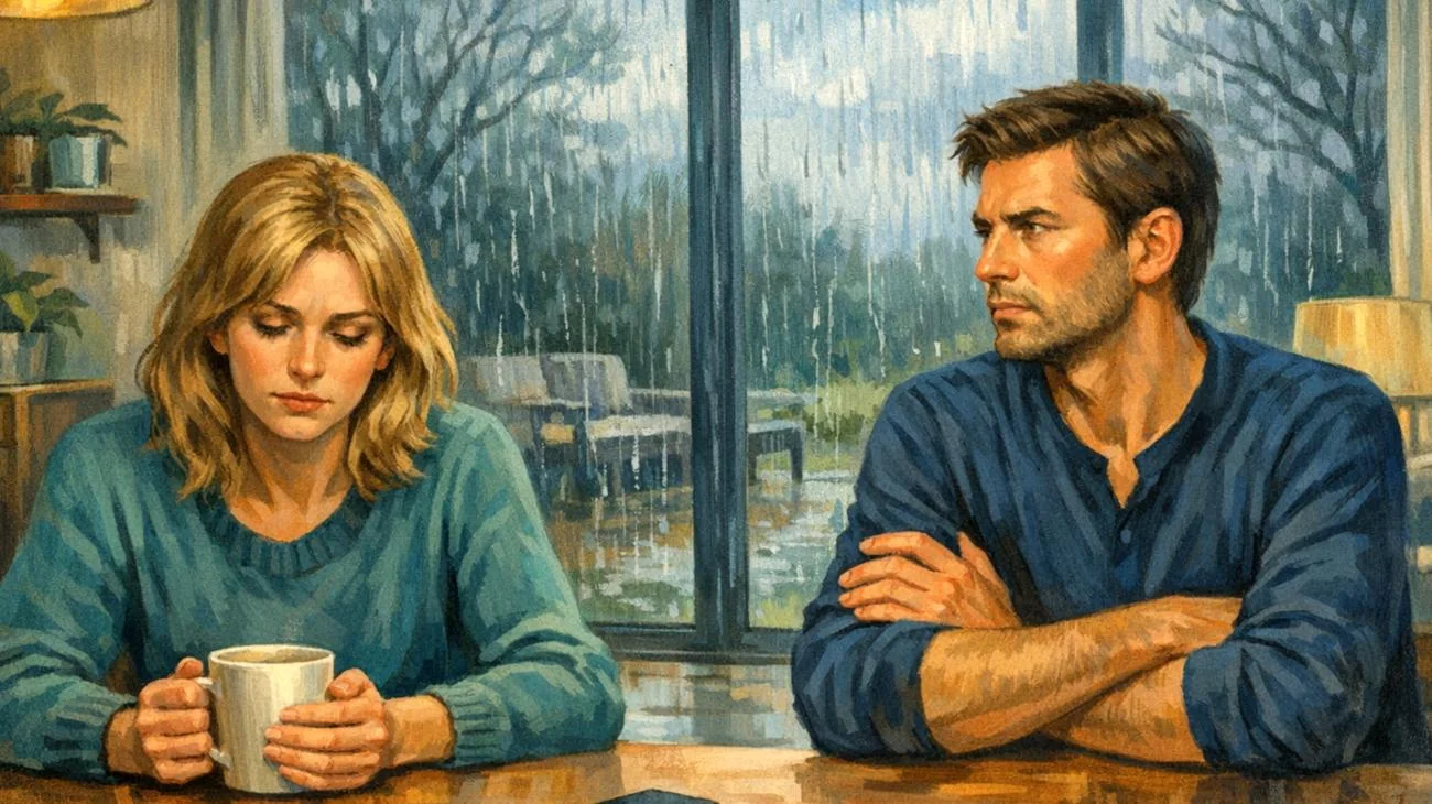 psychologie2026-02-24T17:21:50.409Z"