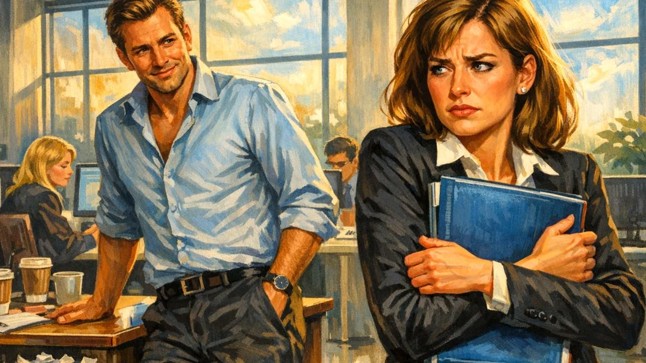 psychologie2026-02-25T05:18:59.525Z"