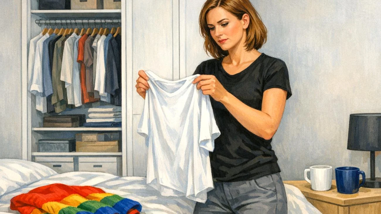 psychologie2026-02-25T17:19:05.978Z"