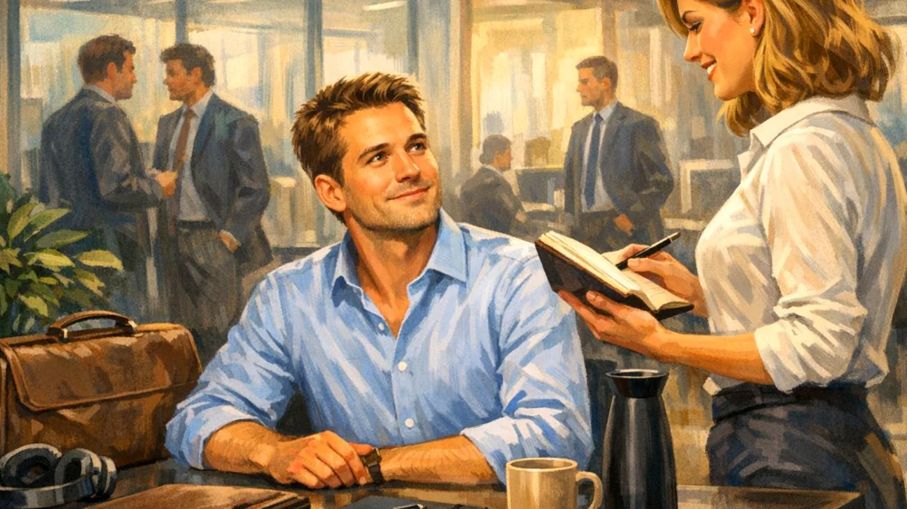 psychologie2026-02-26T05:19:25.772Z"