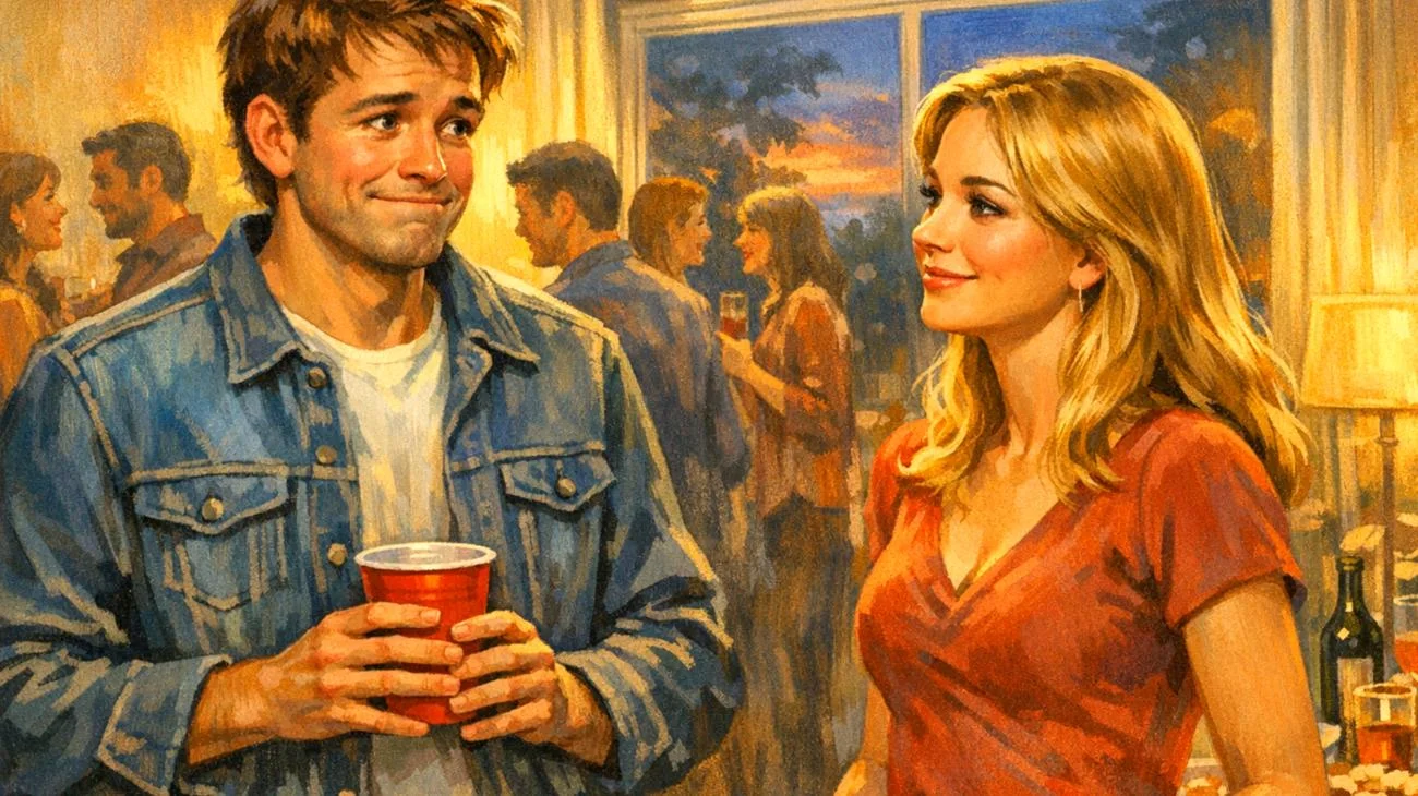 psychologie2026-02-26T17:21:19.435Z"