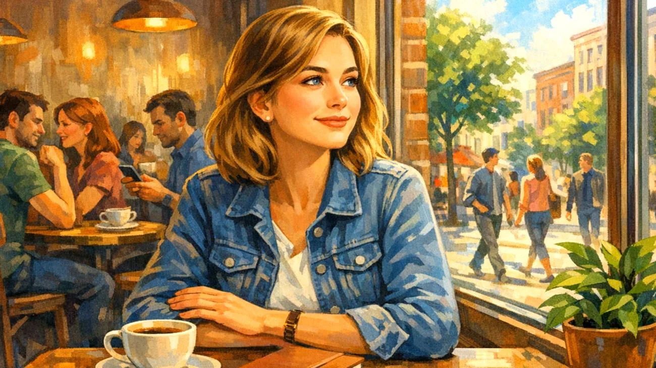 psychologie2026-02-27T05:21:36.828Z"