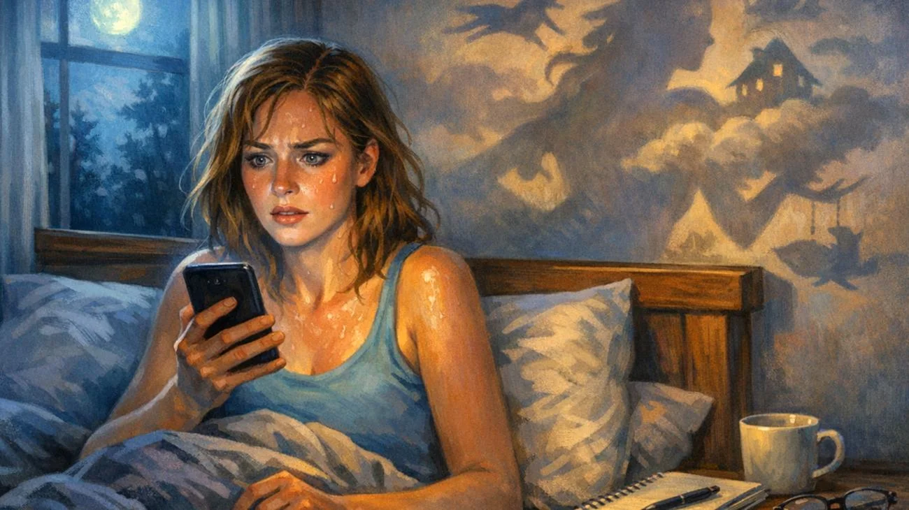 psychologie2026-02-27T17:21:20.711Z"