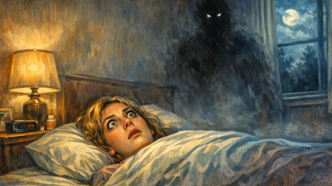 psychologie2026-02-28T05:19:21.752Z"