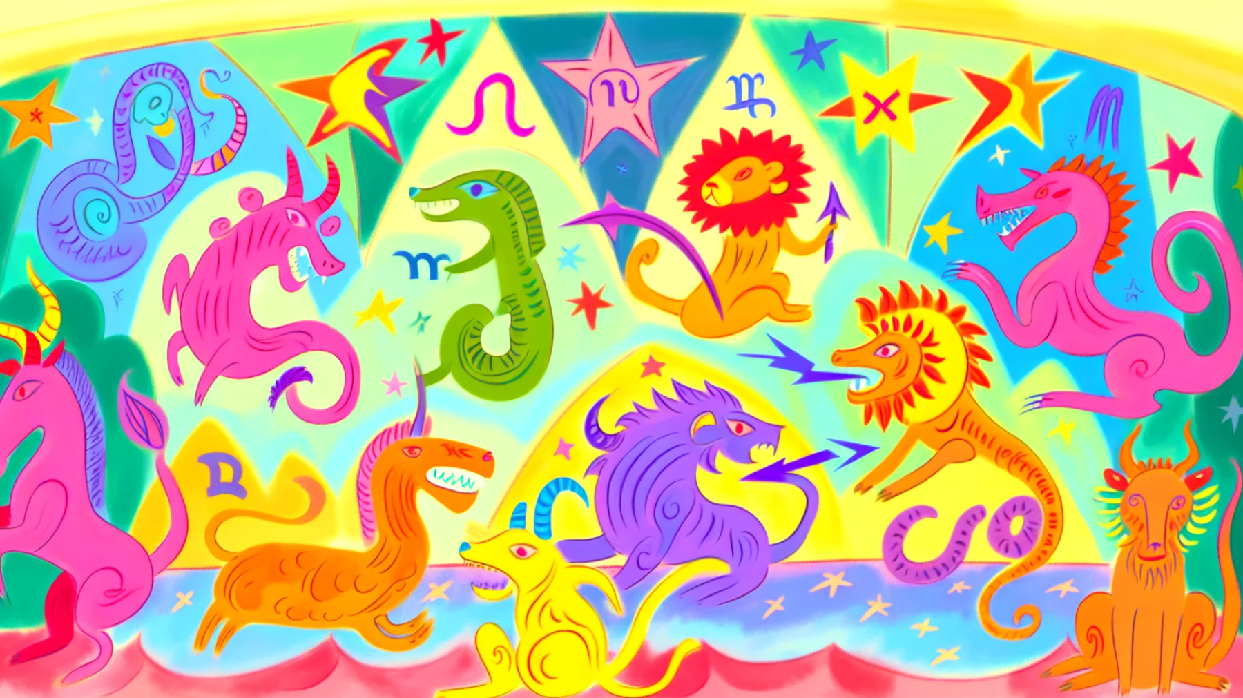 ochtendhoroscoop 2026-03-01T19:07:20.938Z"