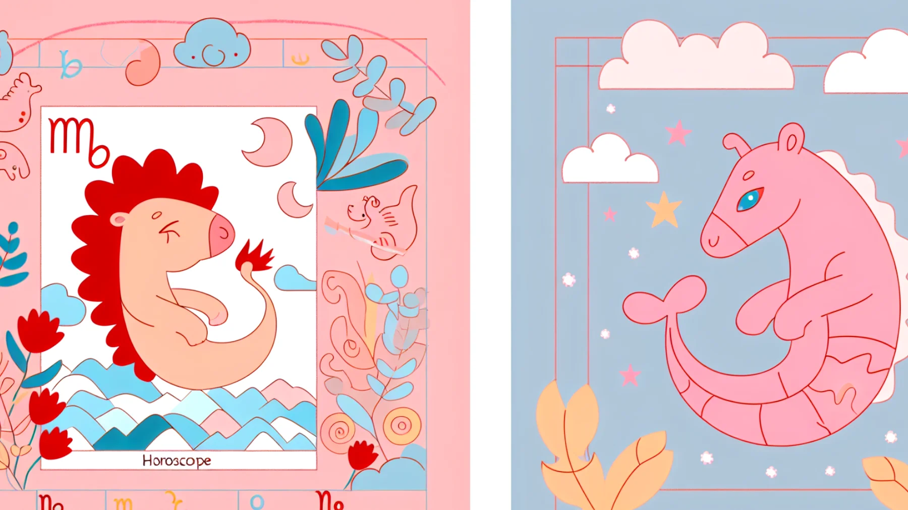 ochtendhoroscoop 2026-03-02T19:06:39.752Z"