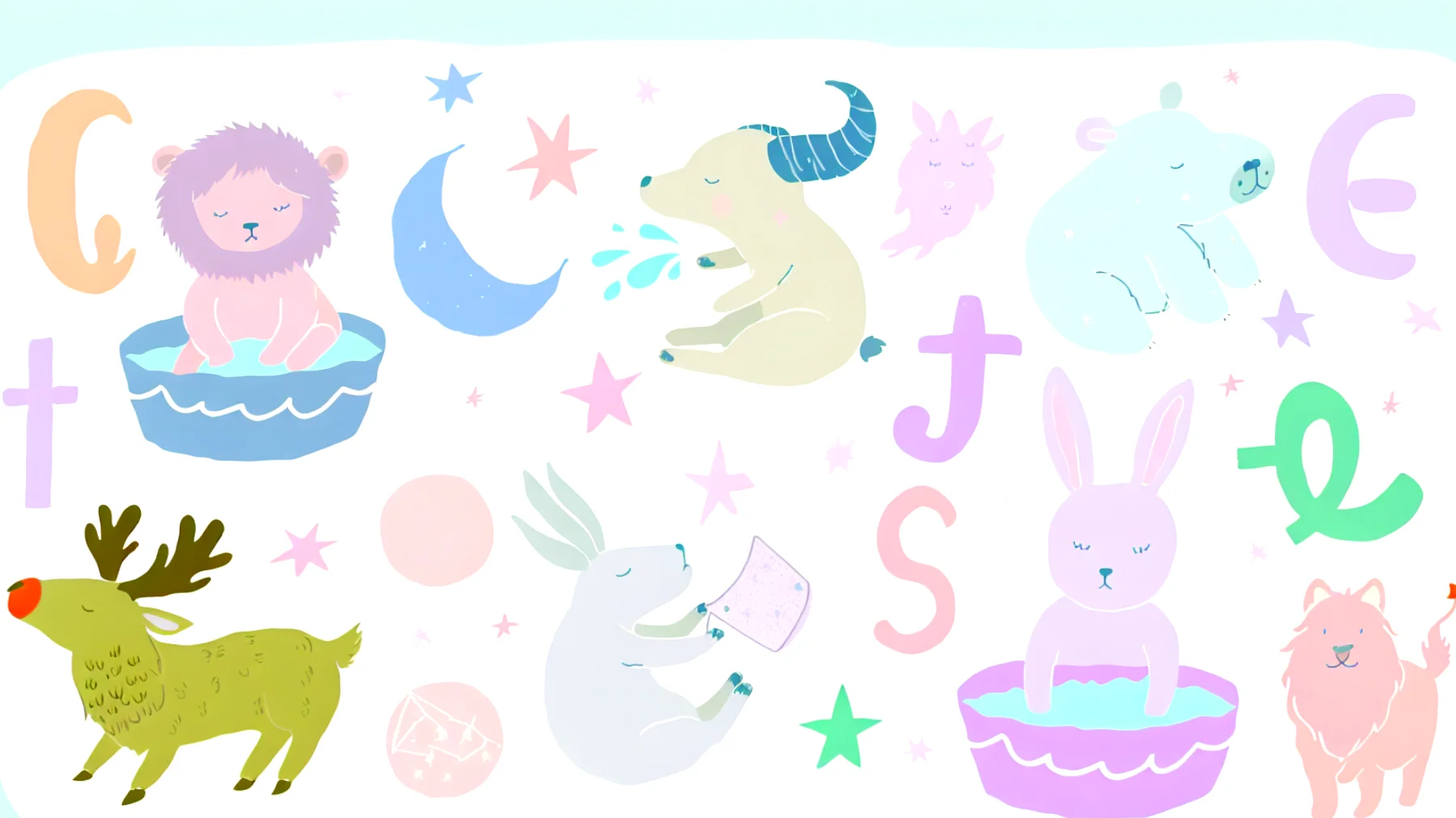 ochtendhoroscoop 2026-03-03T19:06:28.834Z"