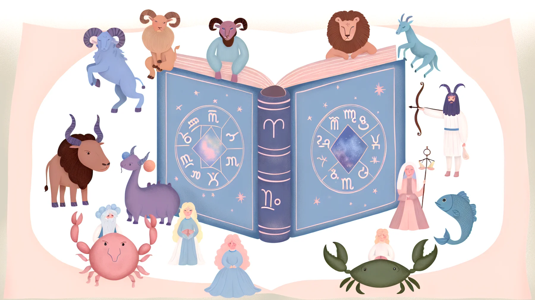 ochtendhoroscoop 2026-03-04T19:06:41.056Z"