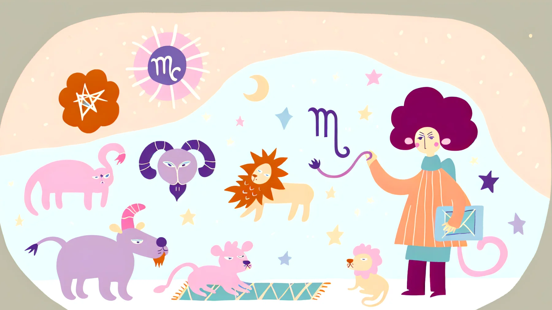 ochtendhoroscoop 2026-03-05T19:06:18.803Z"