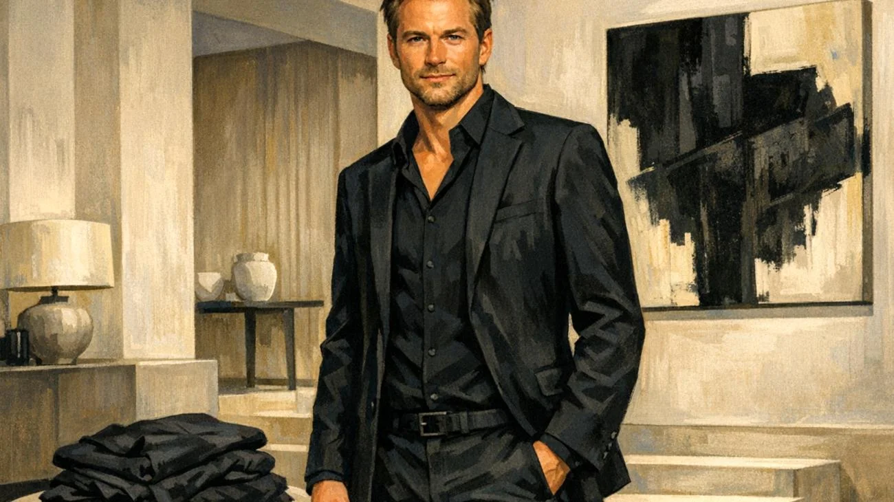 psychologie2026-03-01T05:20:05.710Z"