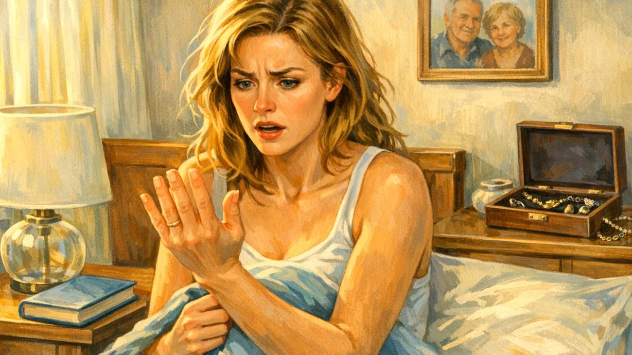 psychologie2026-03-01T17:21:23.525Z"