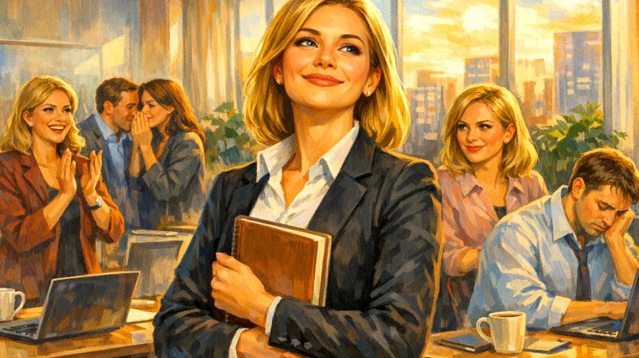 psychologie2026-03-02T05:22:01.404Z"