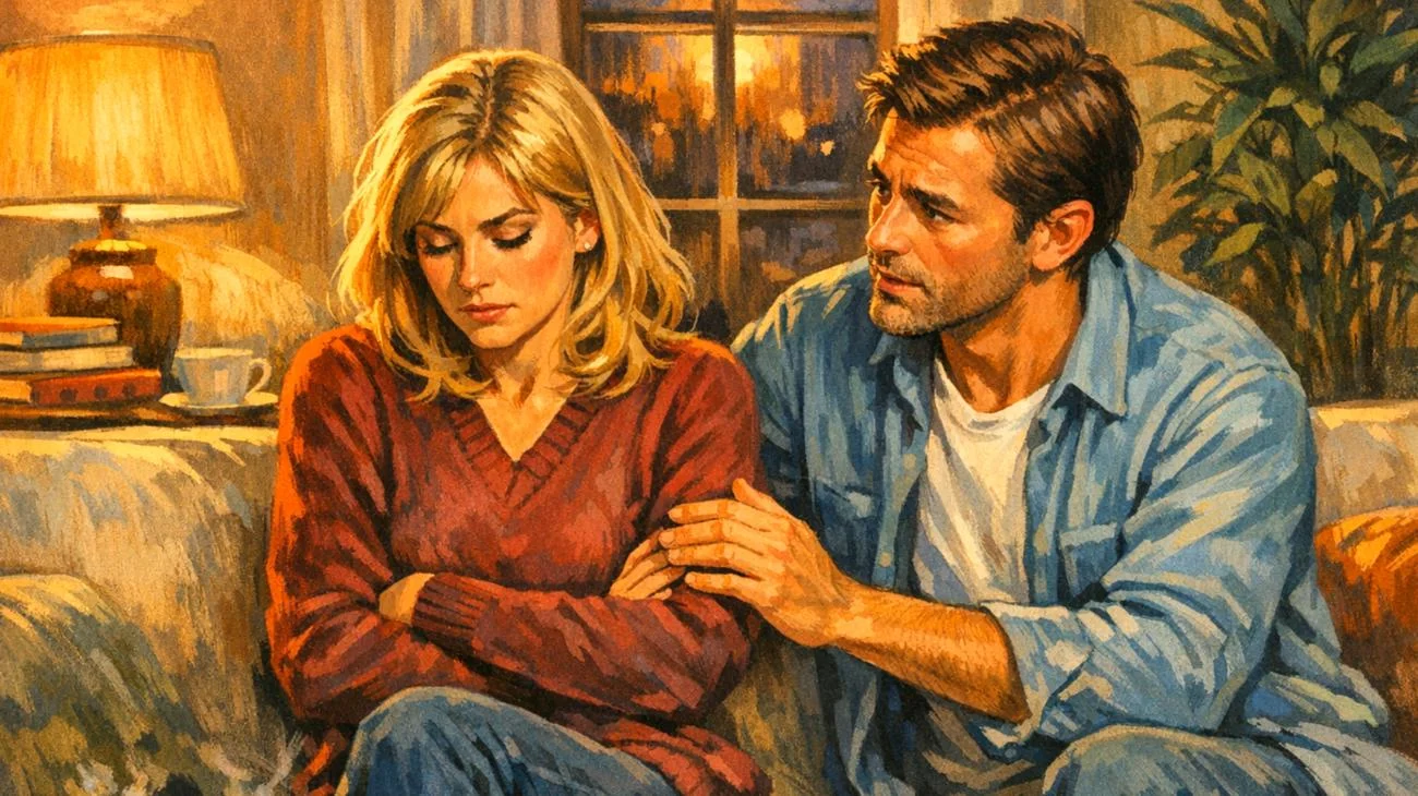 psychologie2026-03-02T17:22:08.870Z"