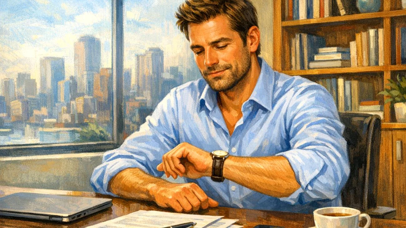 psychologie2026-03-03T05:19:22.676Z"