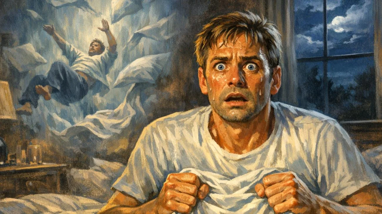 psychologie2026-03-04T05:19:29.154Z"