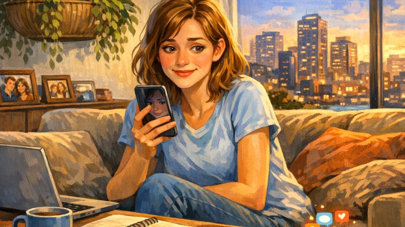 psychologie2026-03-04T17:21:21.603Z"