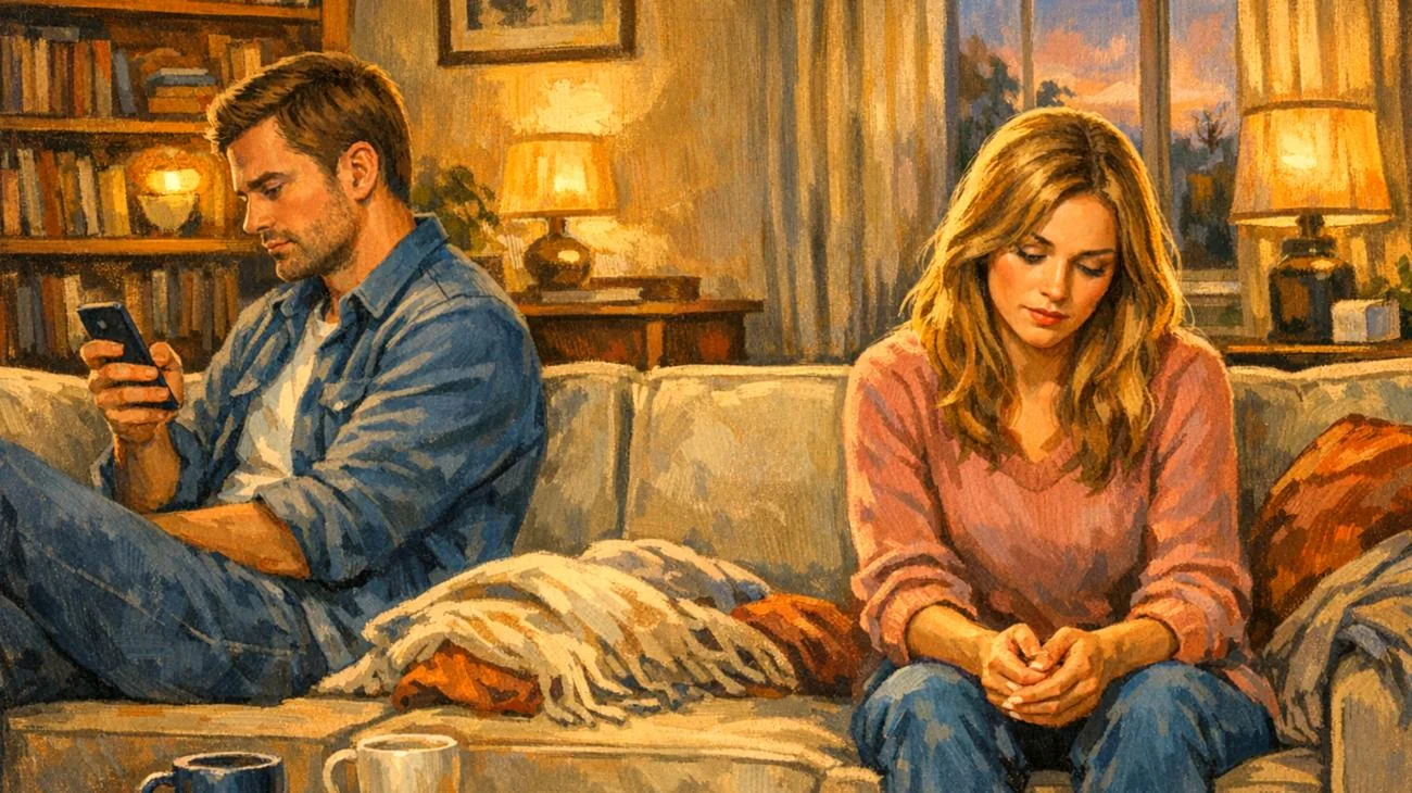 psychologie2026-03-05T05:20:40.848Z"