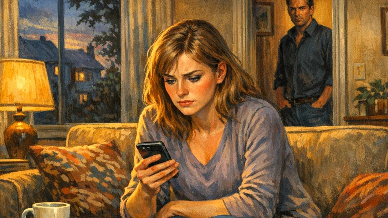 psychologie2026-03-05T17:22:46.706Z"