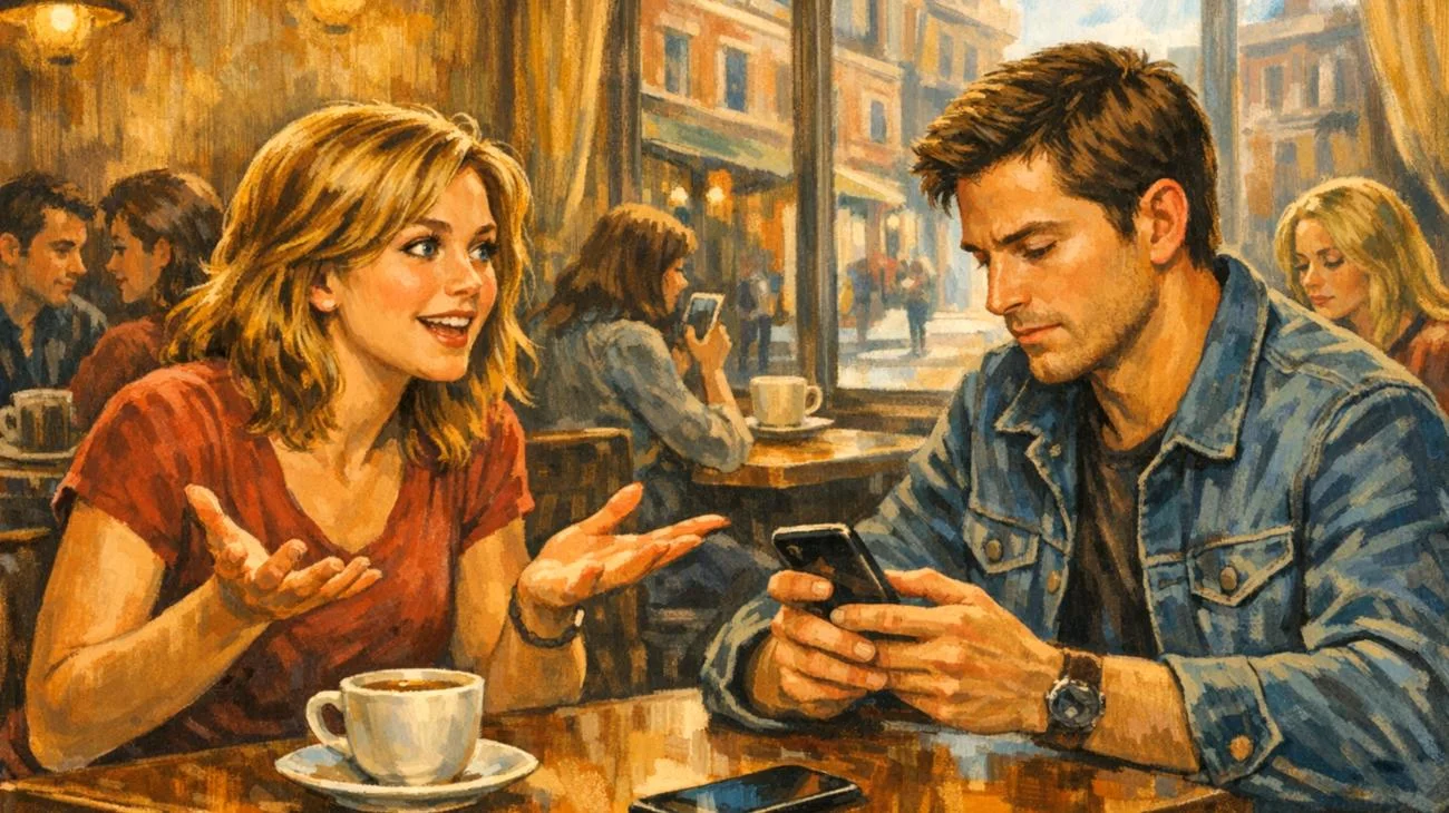 psychologie2026-03-06T05:23:26.110Z"